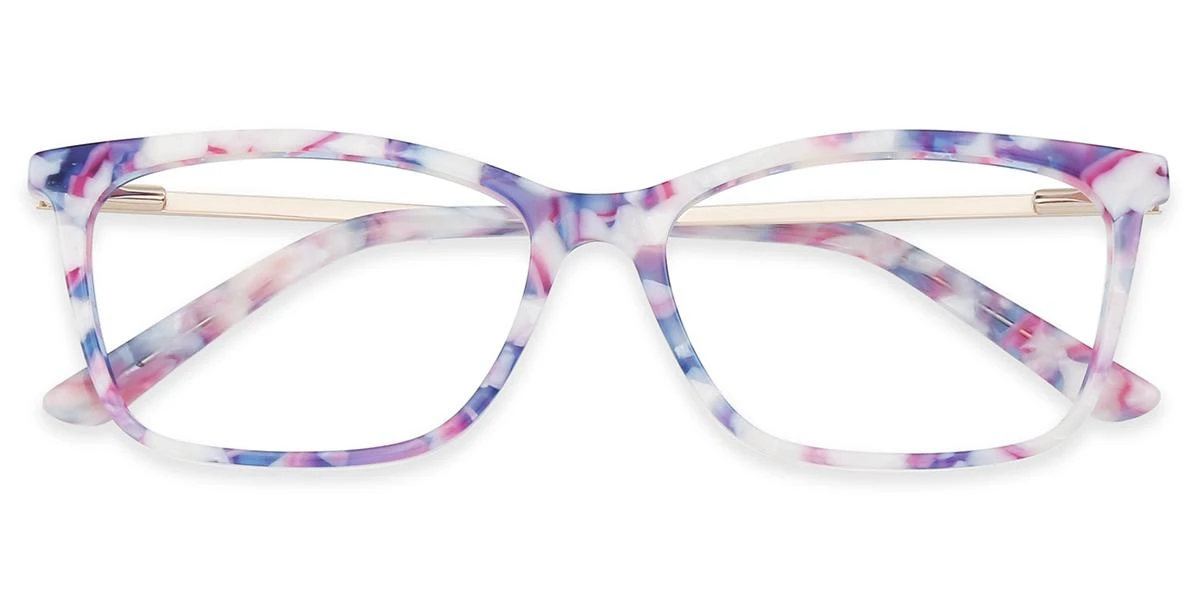 CH8007 Farbe Auswählen: Muster (C6) – Bild 4