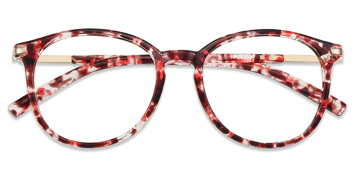 Firm231119 Farbe Auswählen: Muster (C1) – Bild 4