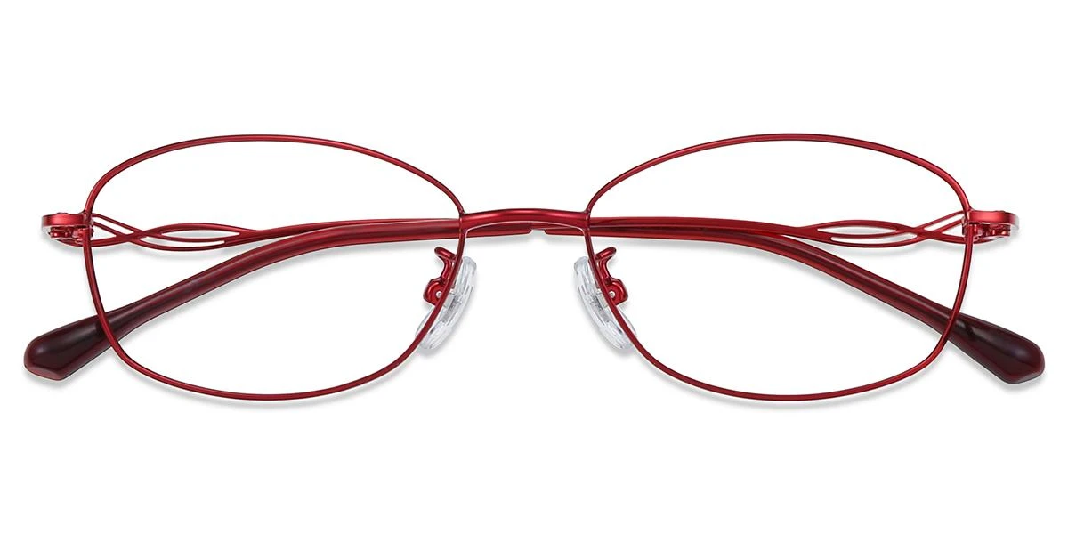 CTY6775 Farbe Auswählen: Burgunderrot (C8) – Bild 4