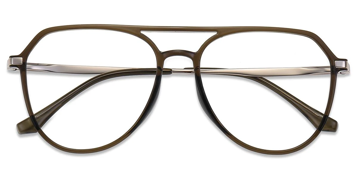 MT23490 Farbe Auswählen: Grün (C72) – Bild 4