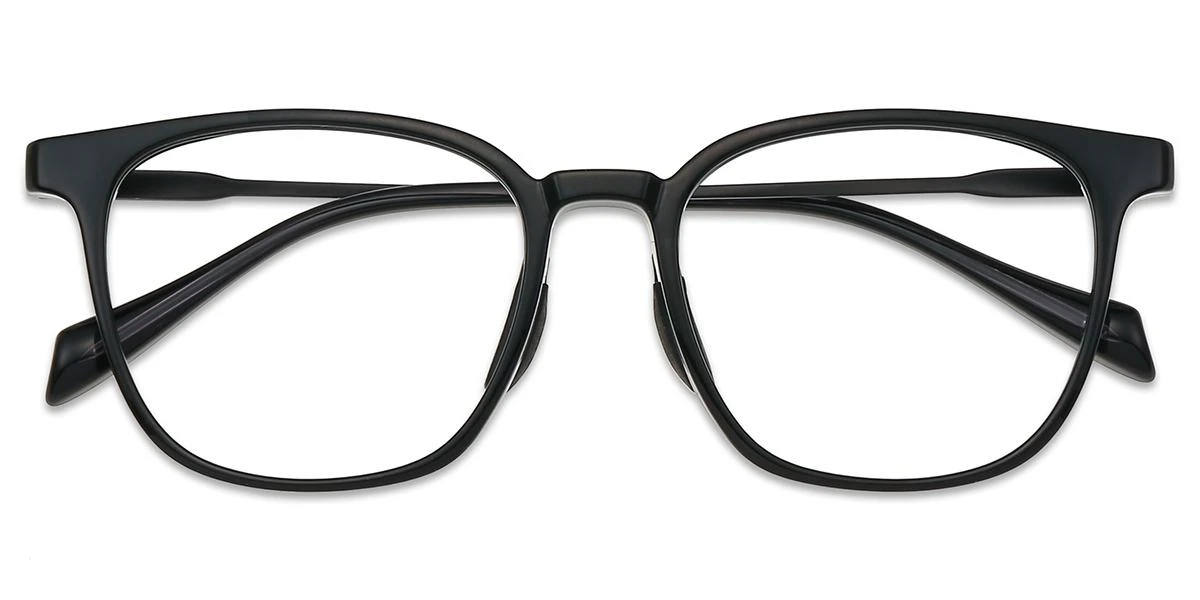 TM66748 Farbe Auswählen: Schwarz (C1) – Bild 4