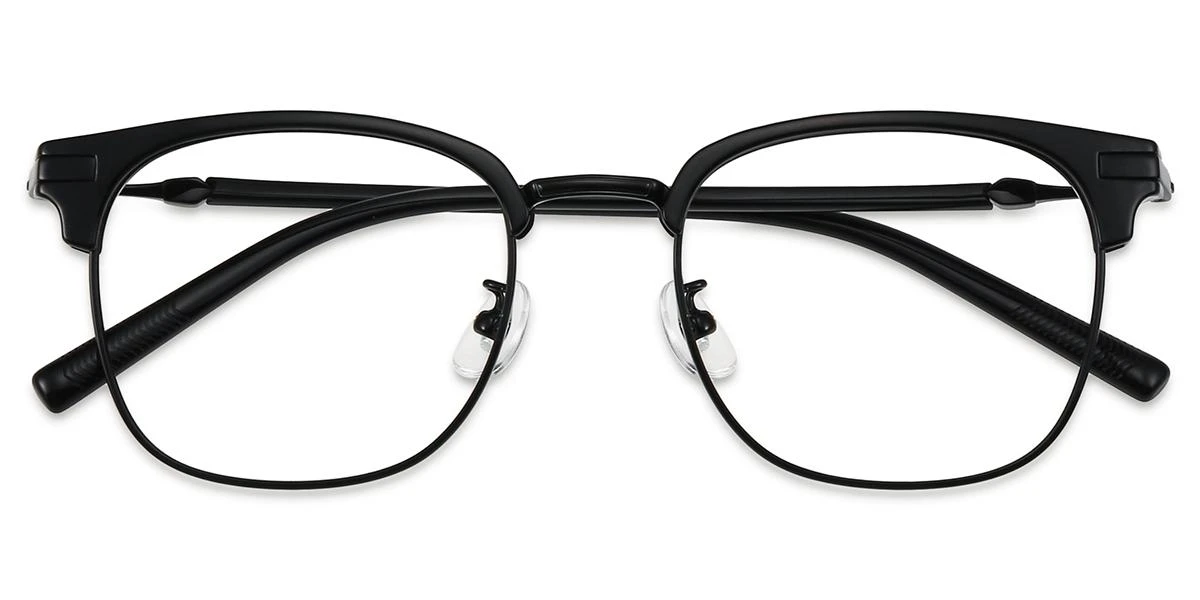 LM71019 Farbe Auswählen: Schwarz (C1) – Bild 4