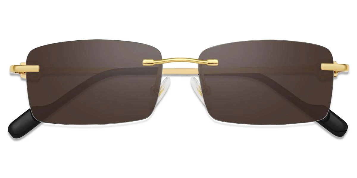 S94039 Farbe Auswählen: Gold (Gold) – Bild 4