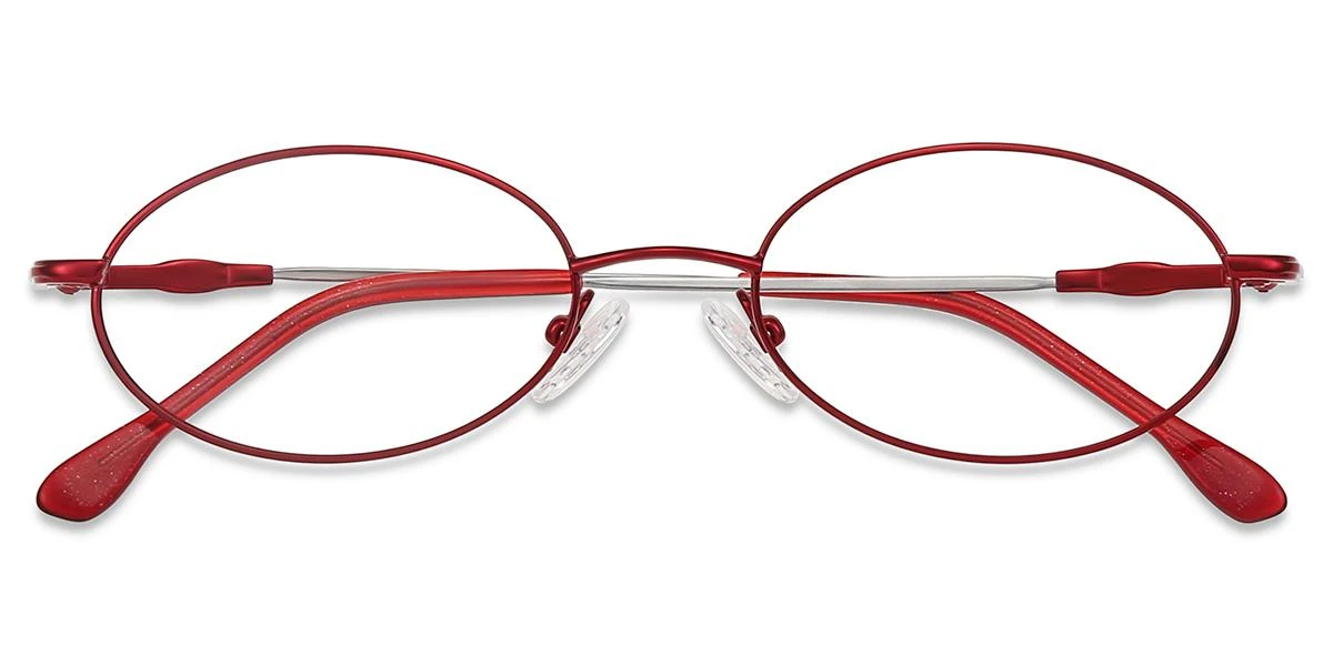 J6673 Farbe Auswählen: Burgunderrot (C8) – Bild 4