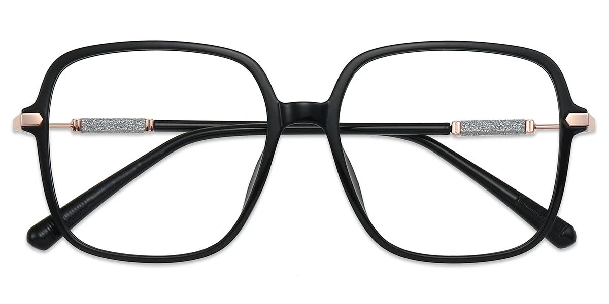 AM210025 Farbe Auswählen: Schwarz (C1) – Bild 4