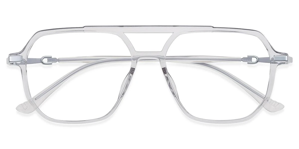 TM20490 Farbe Auswählen: Klar (C5) – Bild 4