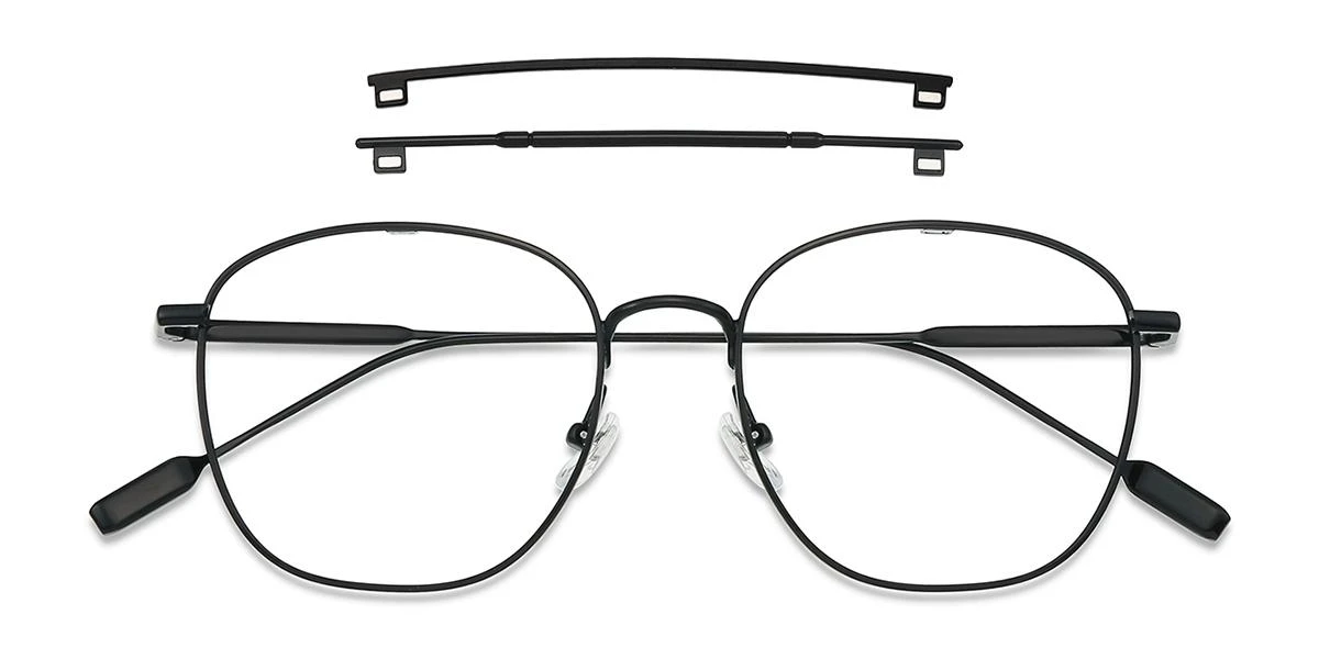 M85332 Farbe Auswählen: Schwarz (C2) – Bild 4