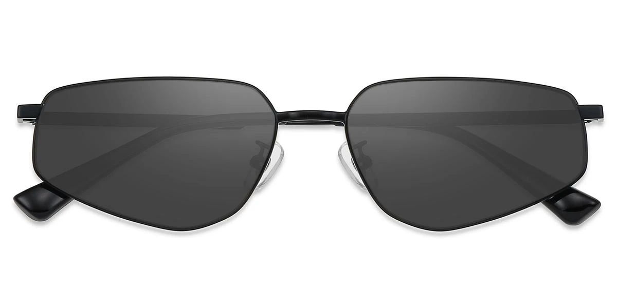 S57057 Farbe Auswählen: Schwarz (C1) – Bild 4