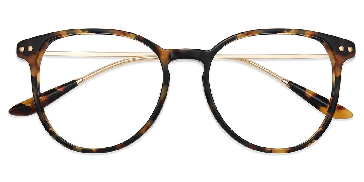 Judy126 Farbe Auswählen: Muster (C3) – Bild 4