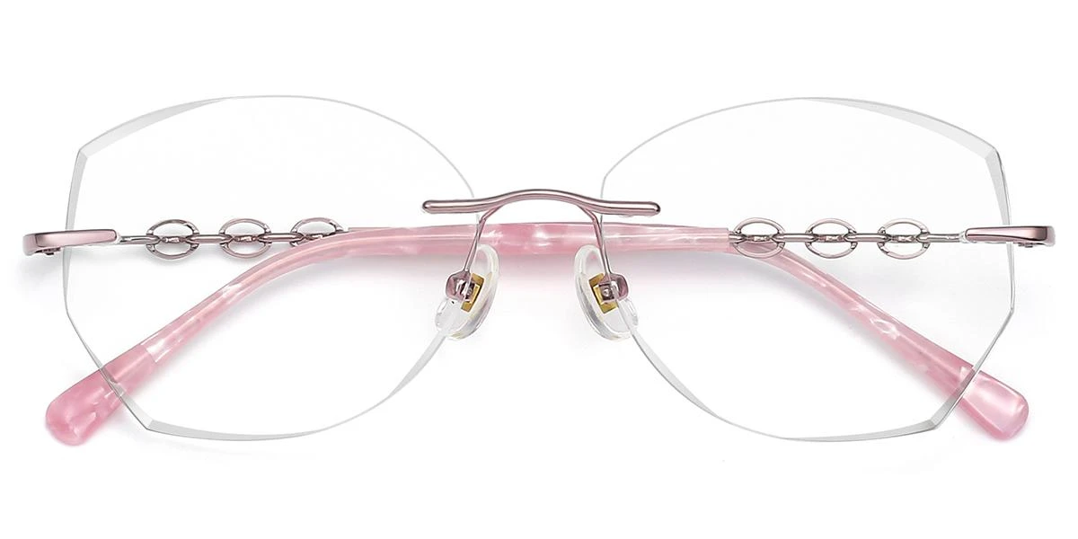 BJ66052 Farbe Auswählen: Lila (Purple) – Bild 4