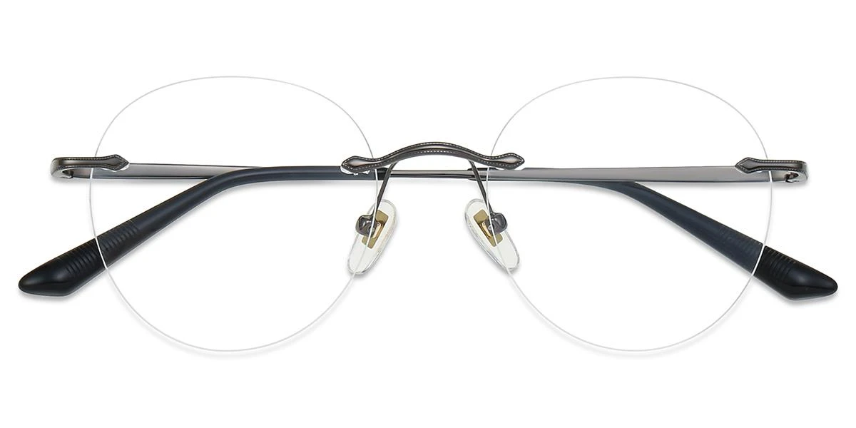 Judy136U Farbe Auswählen: Waffenstahl (C3) – Bild 4