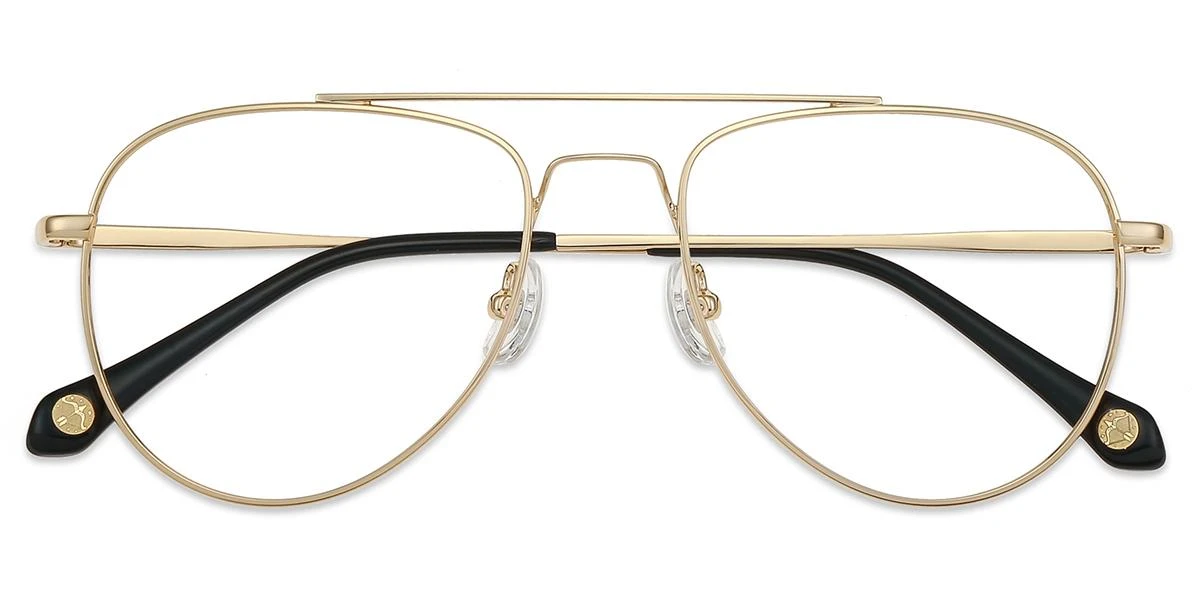 M20644 Farbe Auswählen: Gold (C3) – Bild 4