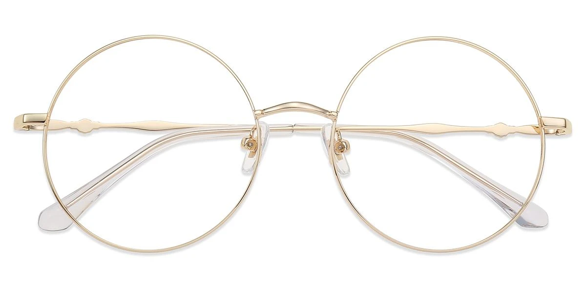 Sandy011 Farbe Auswählen: Gold (C3) – Bild 4