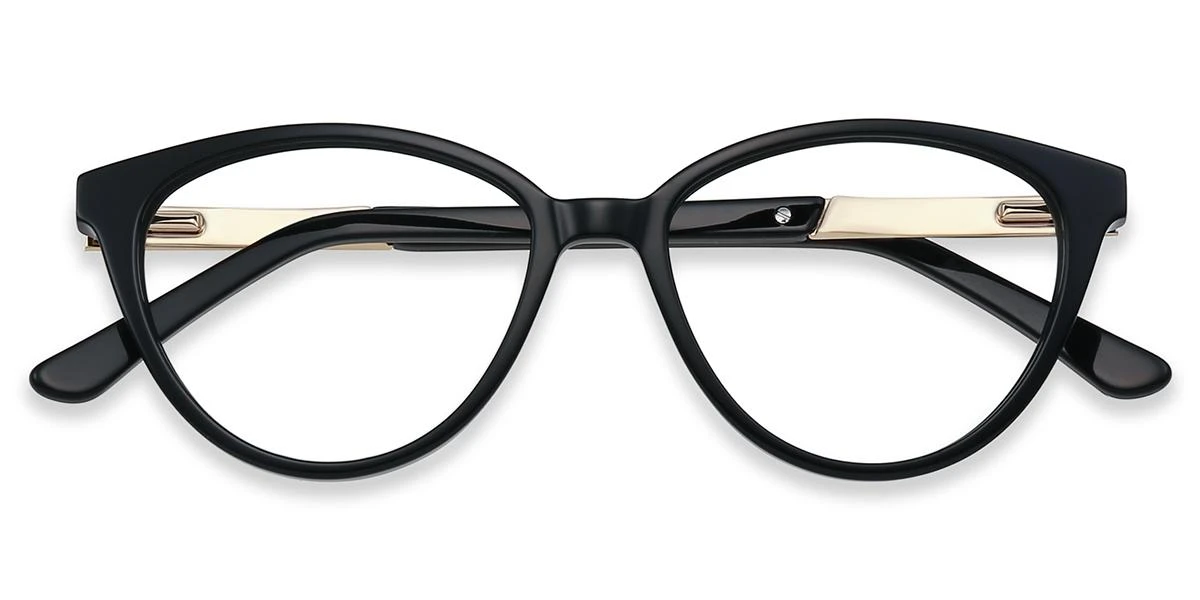 CH8002 Farbe Auswählen: Schwarz (C1) – Bild 4