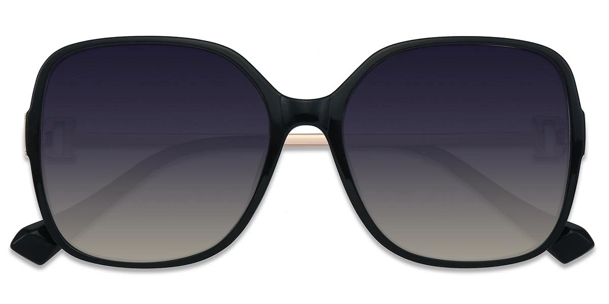 BB19061 Farbe Auswählen: Schwarz (C7) – Bild 4