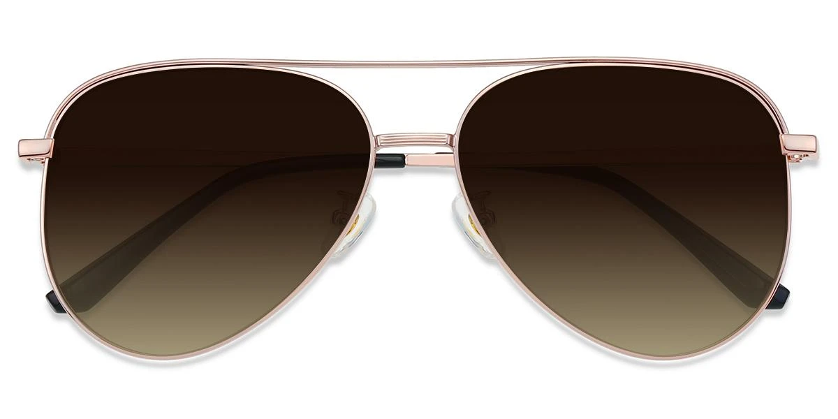 BB7189 Farbe Auswählen: Roségold (C4) – Bild 4