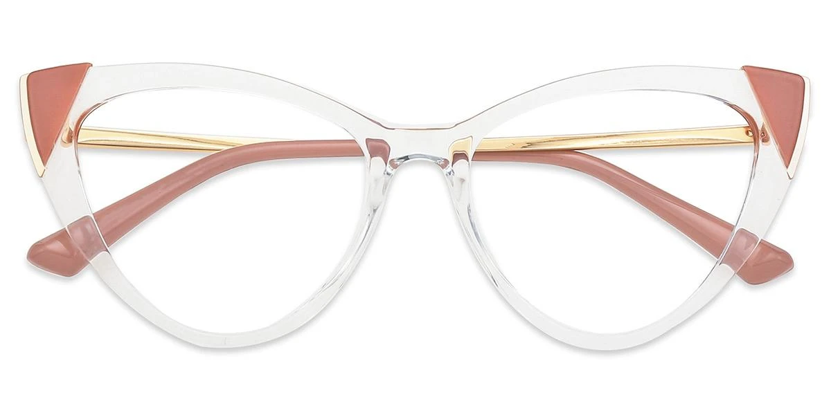 TM91090 Farbe Auswählen: Klar (C3) – Bild 4