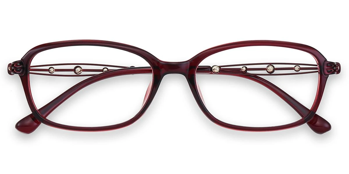 TM65167 Farbe Auswählen: Burgunderrot (C3) – Bild 4