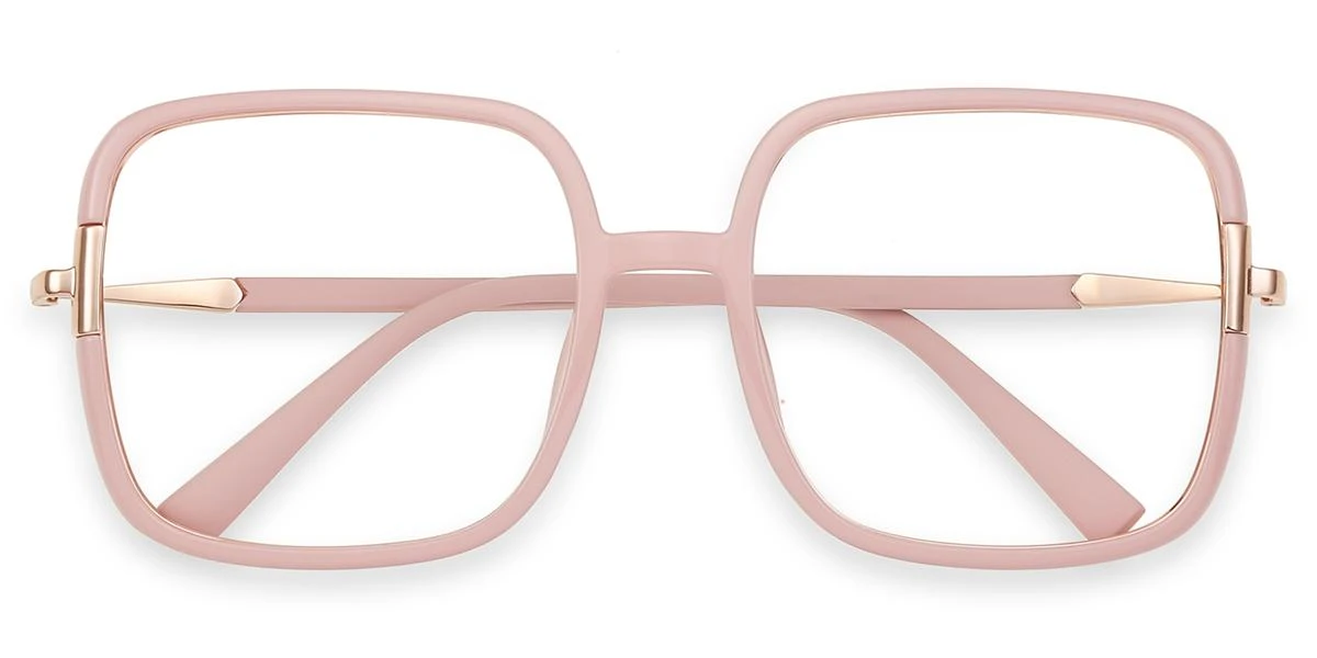 MT04577 Farbe Auswählen: Rosa, Roségold (C687) – Bild 4