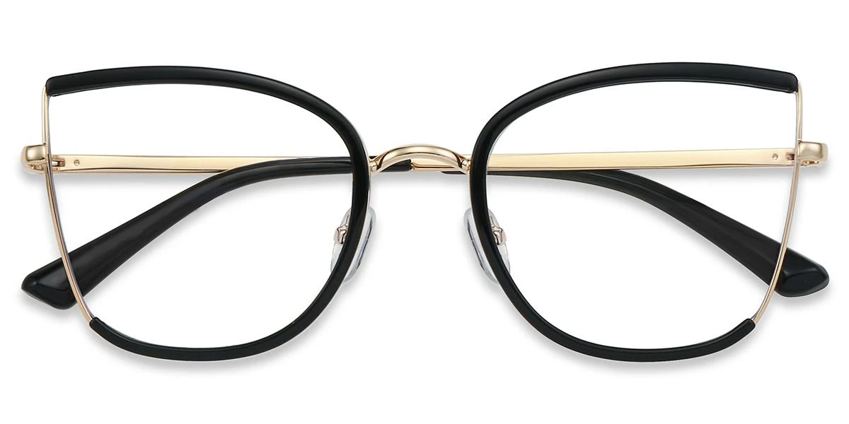 M28371 Farbe Auswählen: Schwarz, Gold (C1) – Bild 4