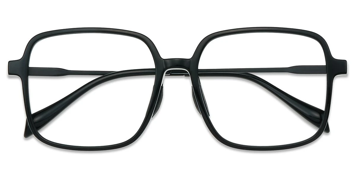 X3028 Farbe Auswählen: Schwarz (C1) – Bild 4