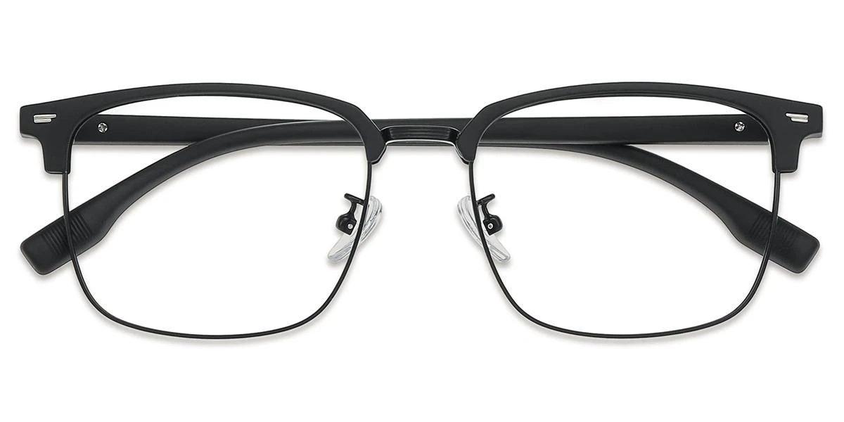 H16303 Farbe Auswählen: Schwarz, Matt (C4) – Bild 4