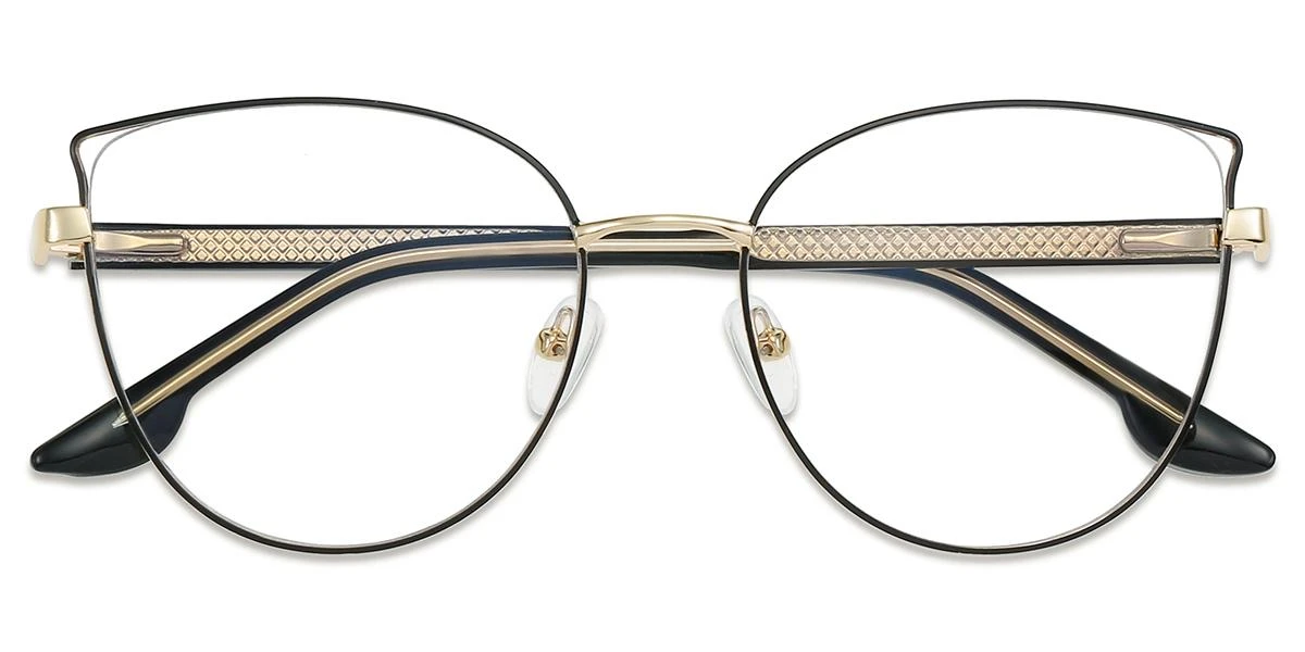 W82037 Farbe Auswählen: Schwarz (C01) – Bild 4