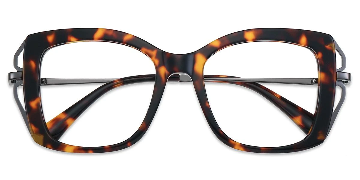 YC22162 Farbe Auswählen: Schildpatt, Waffenstahl (C3) – Bild 4