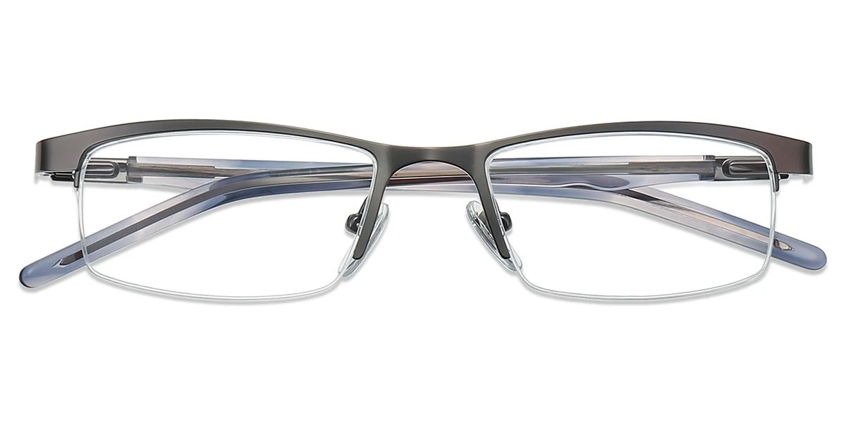 JD2712 Farbe Auswählen: Waffenstahl (C22-F) – Bild 4