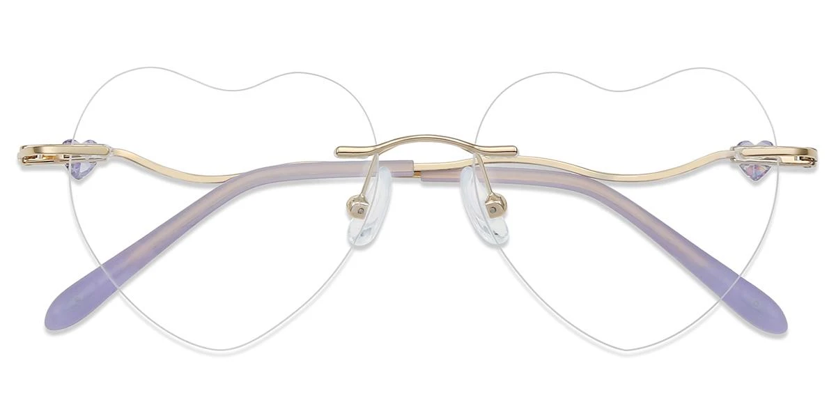 D53 Farbe Auswählen: Gold (Gold) – Bild 4