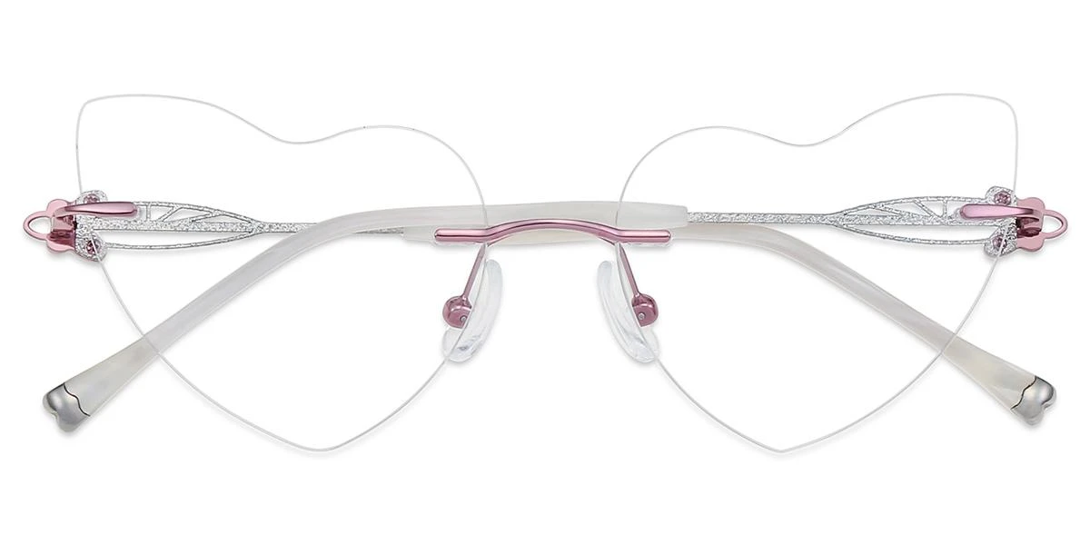 M74304 Farbe Auswählen: Lila (Purple) – Bild 4