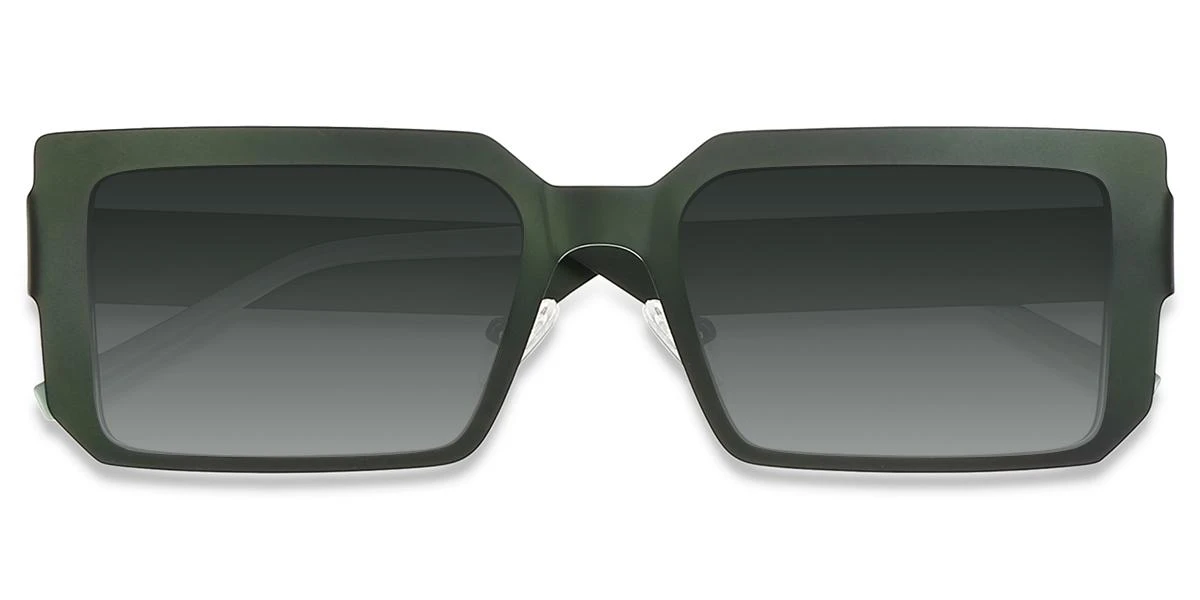 YCT39070 Farbe Auswählen: Grün (C2) – Bild 4