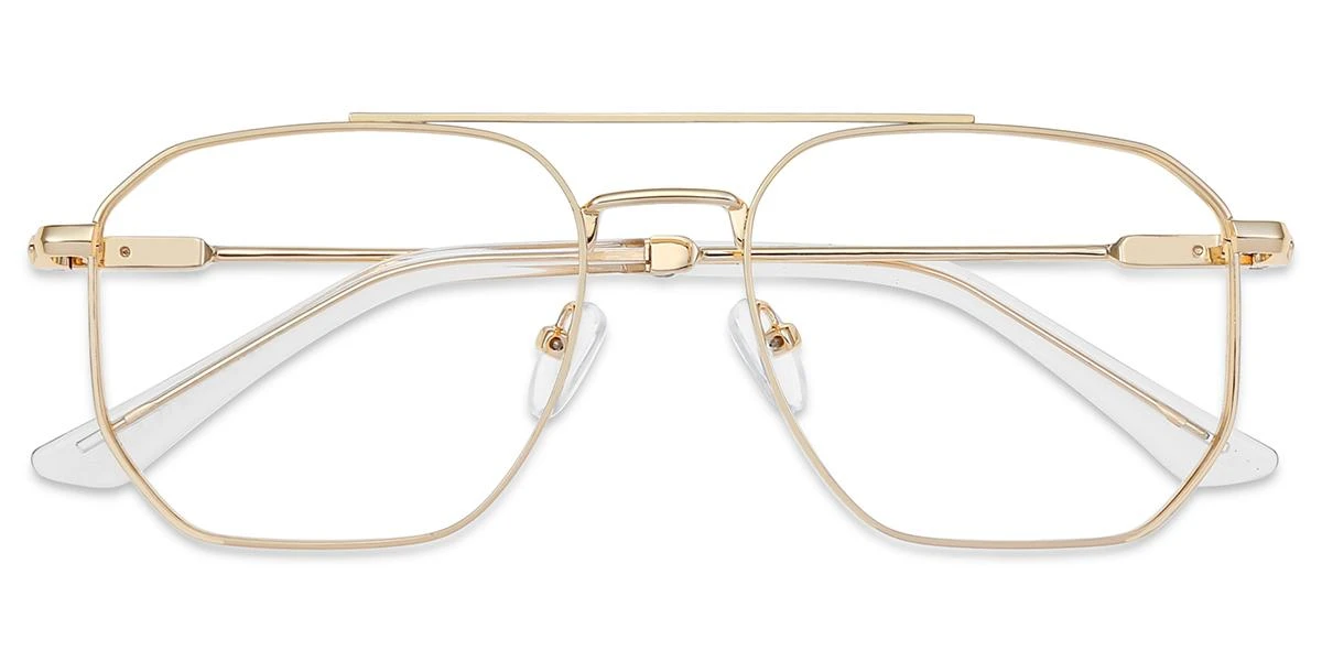 M76794 Farbe Auswählen: Gold (C4) – Bild 4