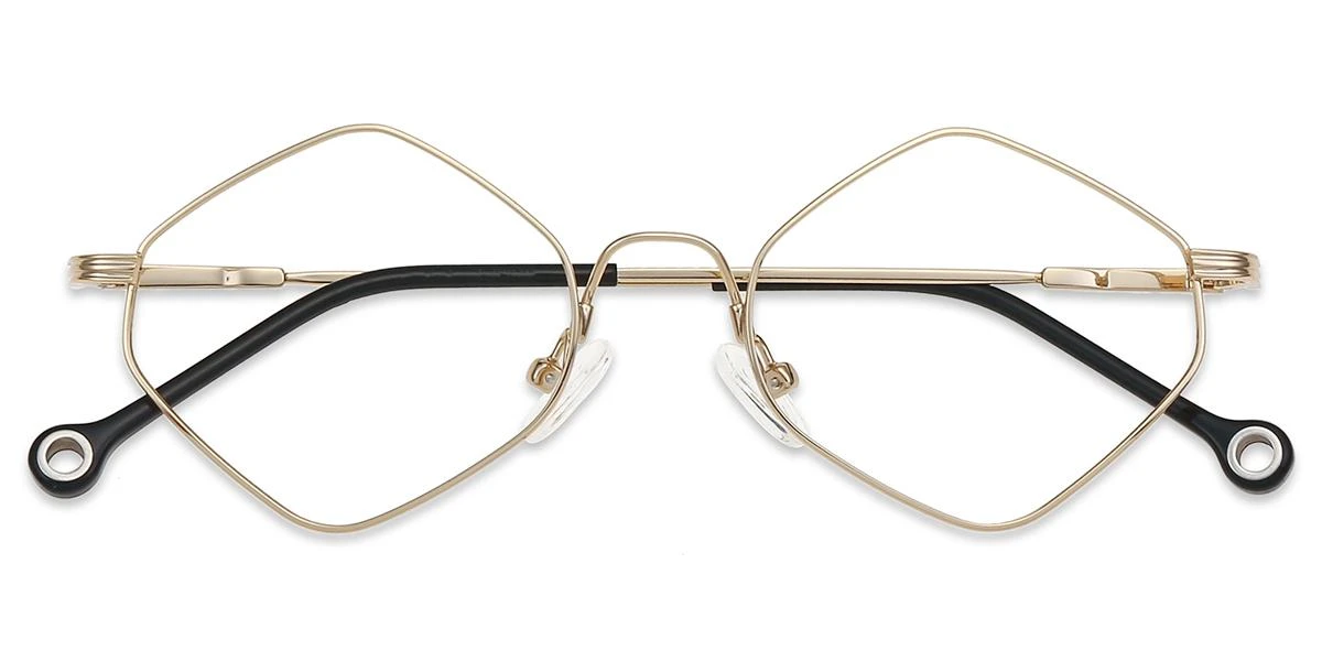 K777 Farbe Auswählen: Gold (C1) – Bild 4