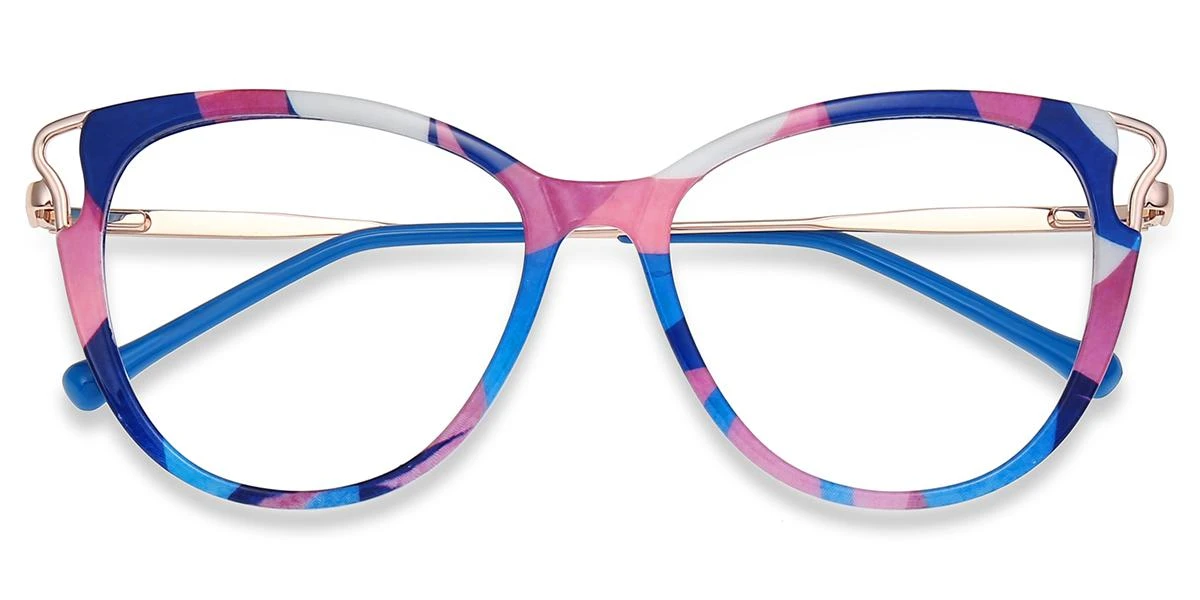 TM07885 Farbe Auswählen: Firmoo-Farbe (C7) – Bild 4