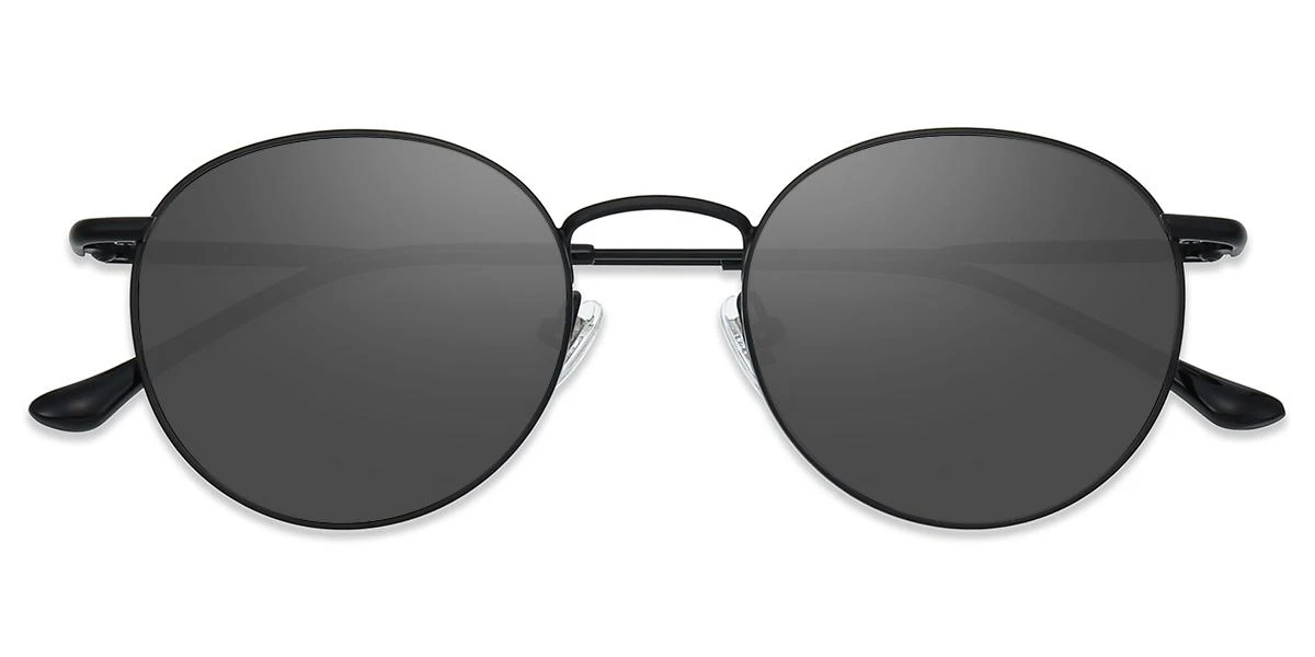 S21320 Farbe Auswählen: Schwarz (C1) – Bild 4