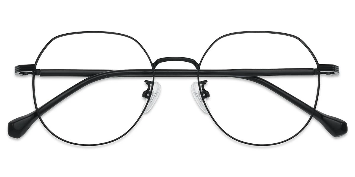 M88984 Farbe Auswählen: Schwarz (C1) – Bild 4