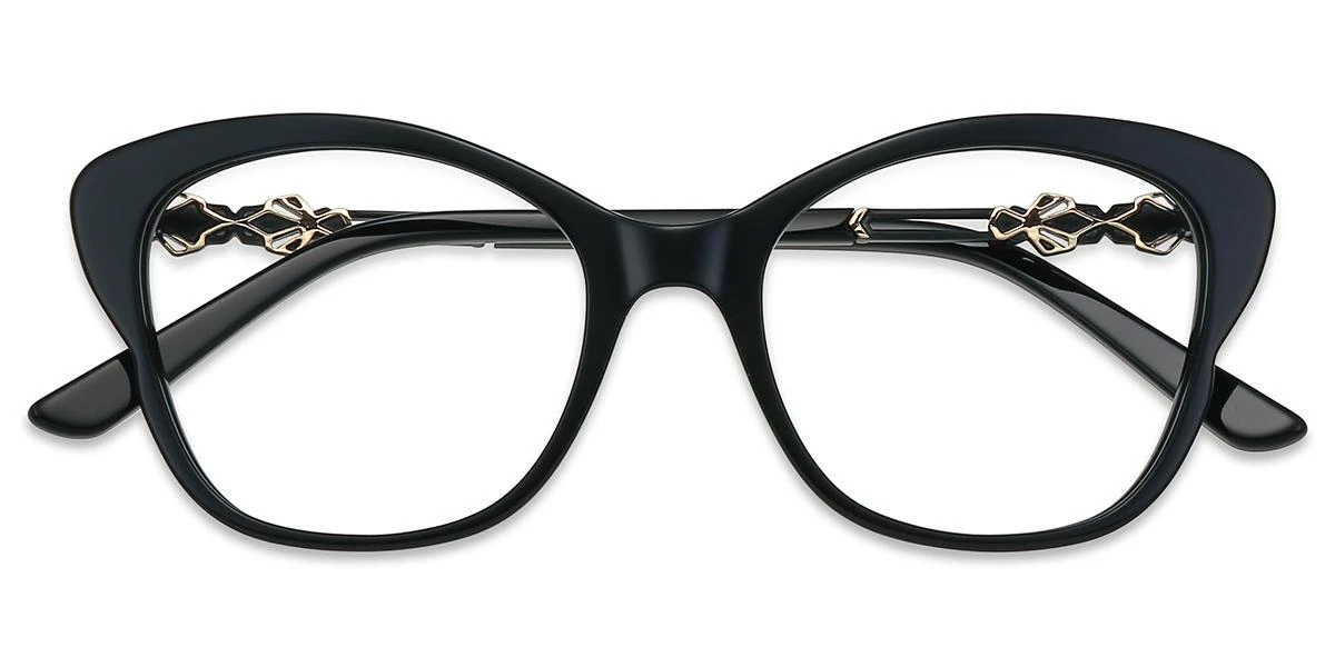 JD87018 Farbe Auswählen: Schwarz (C1) – Bild 4