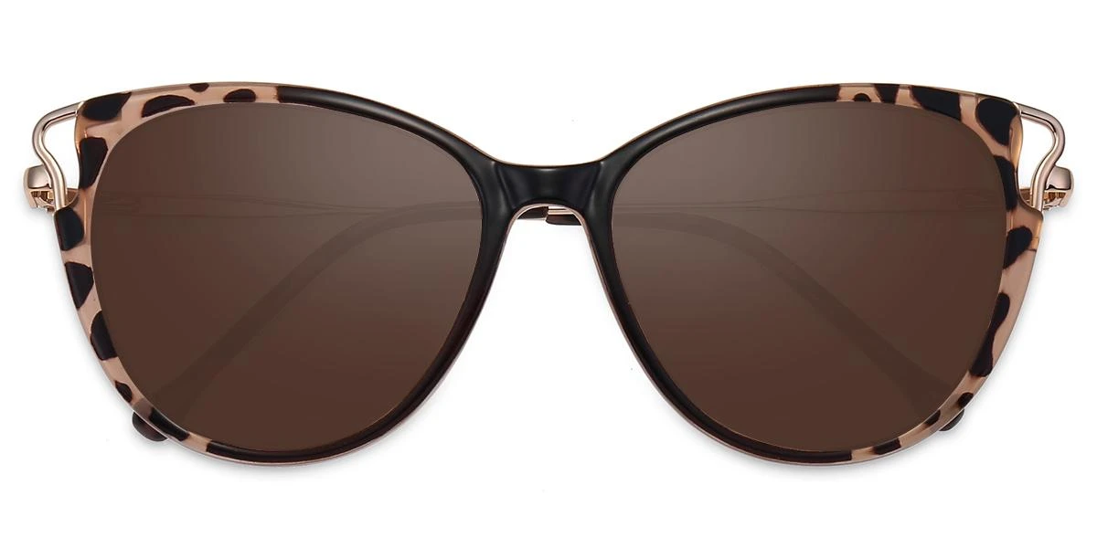 S57034 Farbe Auswählen: Braun, Muster (C2) – Bild 4