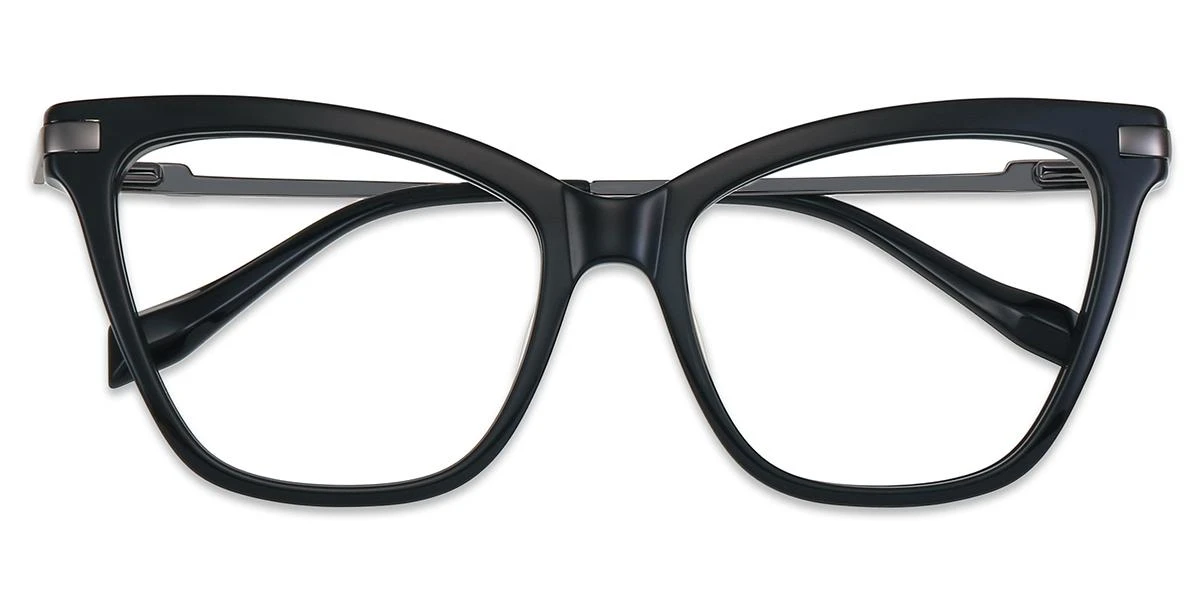 YC32021 Farbe Auswählen: Schwarz (C1) – Bild 4