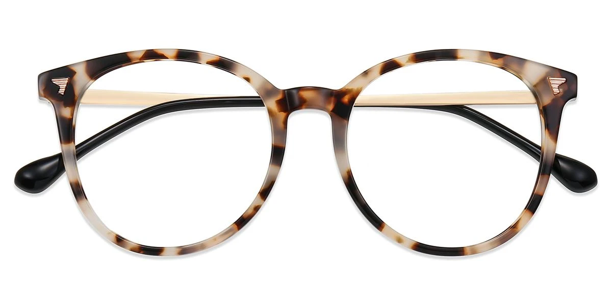 Lindsay002 Farbe Auswählen: Muster (C3) – Bild 4