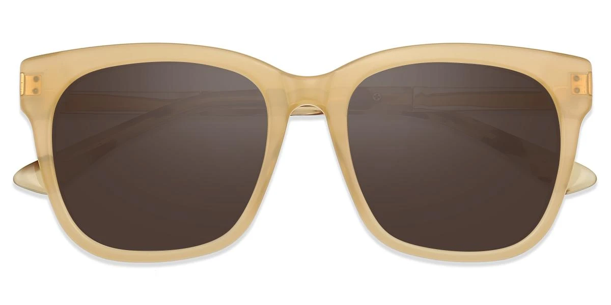 JostT21108 Farbe Auswählen: Gelb (C3) – Bild 4