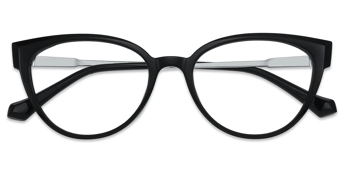 TM30391 Farbe Auswählen: Schwarz (C2) – Bild 4