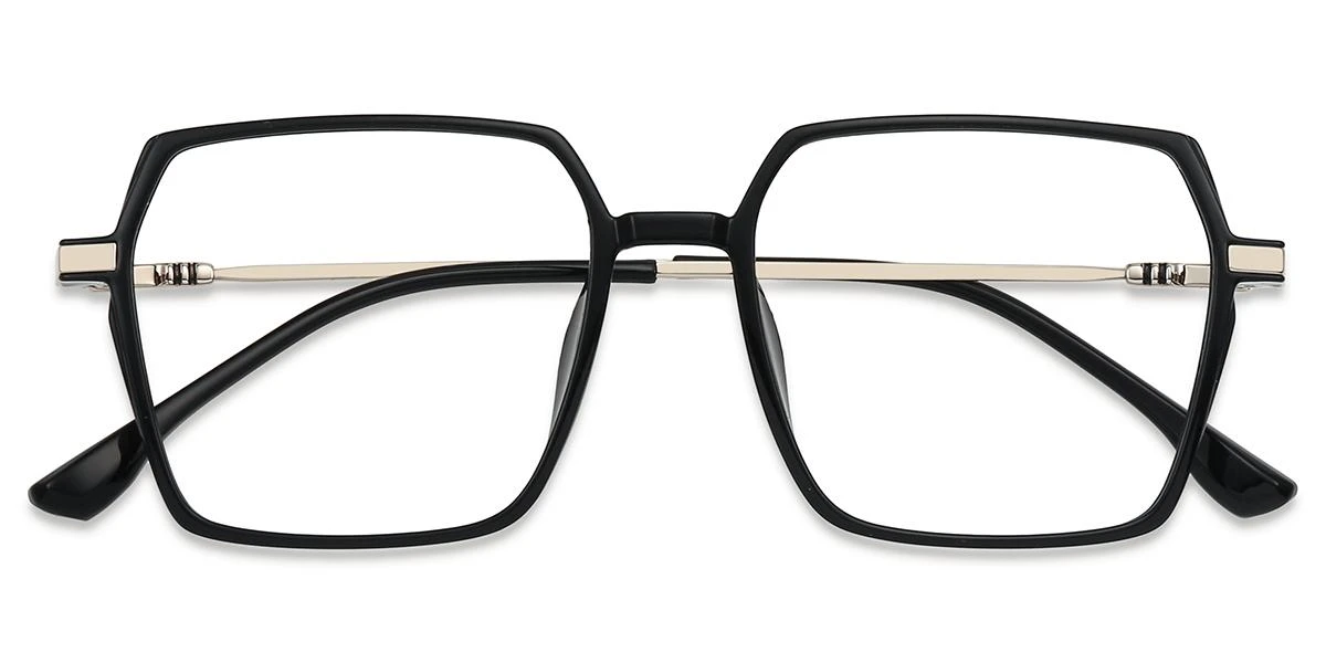 LK308 Farbe Auswählen: Schwarz (C01) – Bild 4