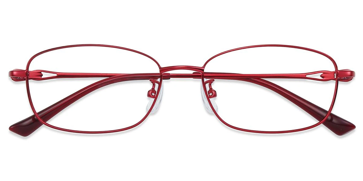 CTY2413 Farbe Auswählen: Rot (C2) – Bild 4