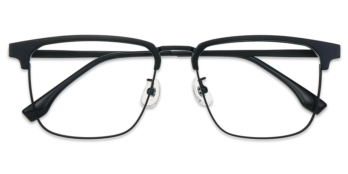 LM71011 Farbe Auswählen: Schwarz, Matt (C1) – Bild 4