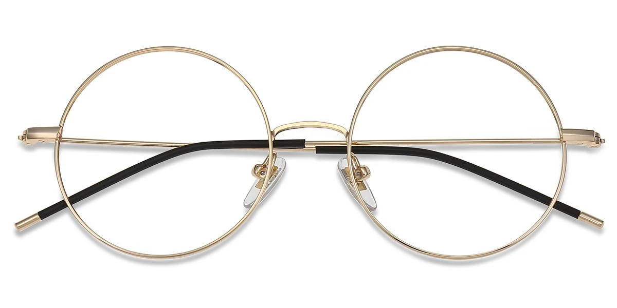 YSL17115 Farbe Auswählen: Gold (C66) – Bild 4