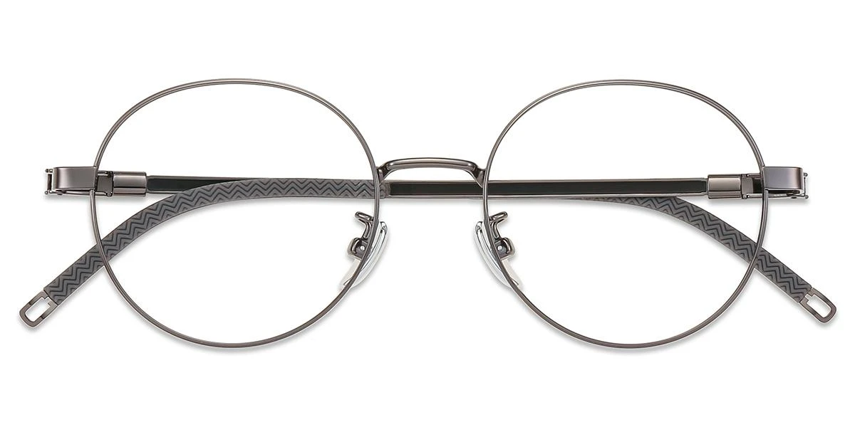 Firm231111 Farbe Auswählen: Waffenstahl (C3) – Bild 4