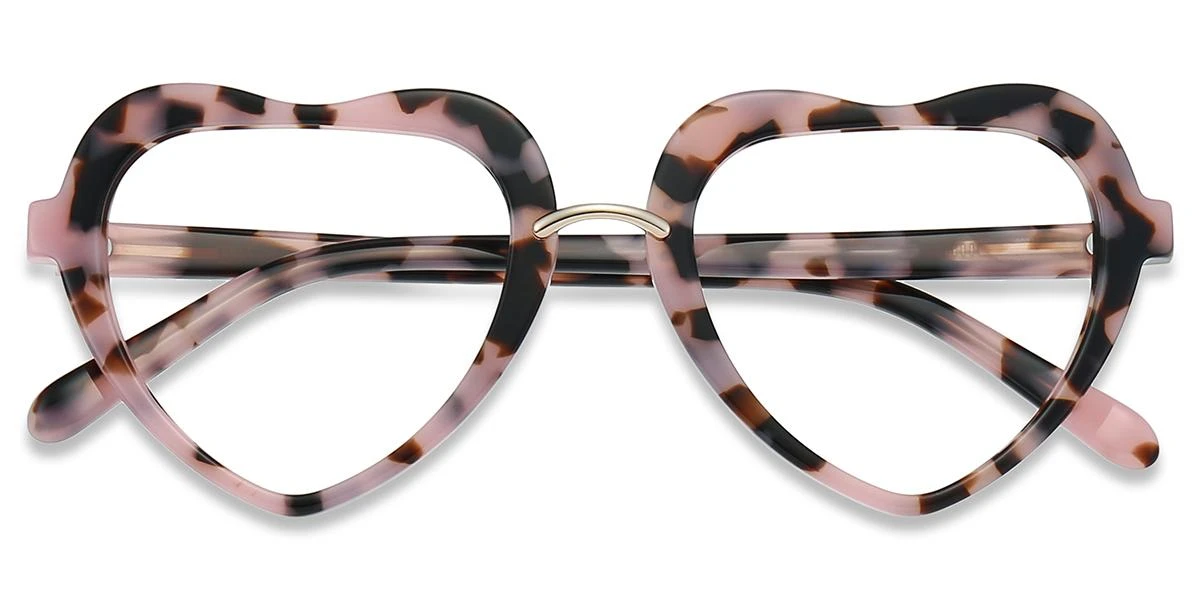 Andrew016 Farbe Auswählen: Muster, Gold (C3) – Bild 4