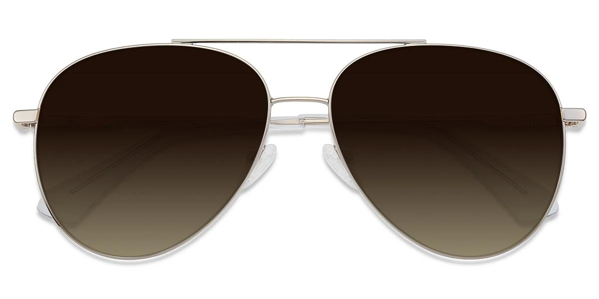 SML156 Farbe Auswählen: Gold (C3) – Bild 4